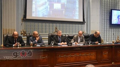 عضو بـ«زراعة النواب»: الأرز أخطر من الهيروين