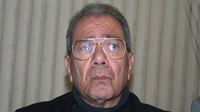 زكي:التجمع يسعى لتشكيل تحالف انتخابي للمنافسة على الأغلبية البرلمانية