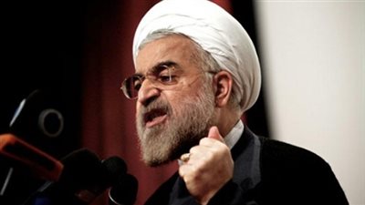 الرئيس الإيراني يزور سلطنة عمان والكويت.. الأربعاء المقبل