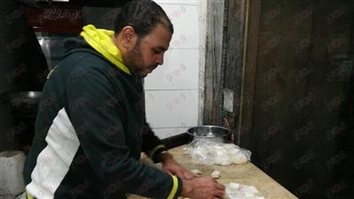 طهي السمك.. أبرز فنون أهالي بورسعيد «تقرير»