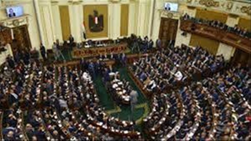 فيتو
