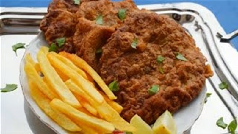 فيتو