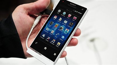 «سوني» تساعد مستخدميها على حضور نهائي دوري أبطال أوروبا بميلانو