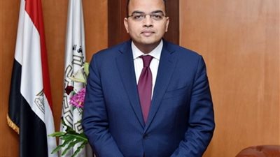 افتتاح مؤتمر الأعمال المصري الياباني على هامش مؤتمر طوكيو للتنمية