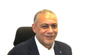 «جوجل» تكرم «اتصالات مصر» بعد تجاوزها 100 ألف مشترك على «يوتيوب»