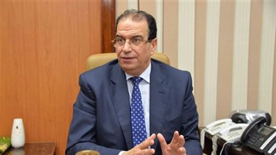 ضبط 102 قضية تموينية بالدقهلية