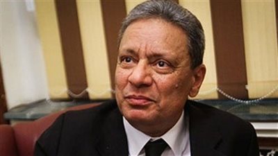 «الوطنية للصحافة» تدعو الصحف القومية لتجنب شائعات التعديل الوزاري