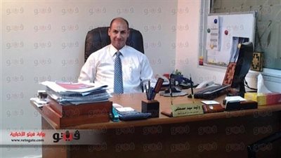 وليد مصطفى: المواد البلاستيكية والكهرباء وراء حرائق المصانع