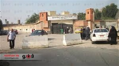 الجنايات تستمع لمرافعة الدفاع في محاكمة 215 متهما بـ «كتائب حلوان»