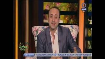 بالفيديو.. «الكهرباء» تنفي قطع الخدمة عن «القابضة للمياه» بسبب الديون