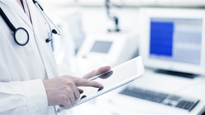 انهيار النظام الإلكتروني لجميع مستشفيات الدنمارك