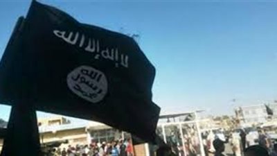 مقتل 9 من أبرز قيادات داعش جنوب غربي كركوك في العراق