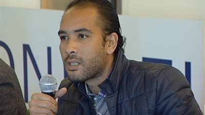 الجنايات تؤيد إخلاء سبيل مالك عدلي