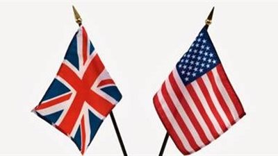 تسريب معلومات استخباراتية يثير أزمة بين أمريكا وبريطانيا