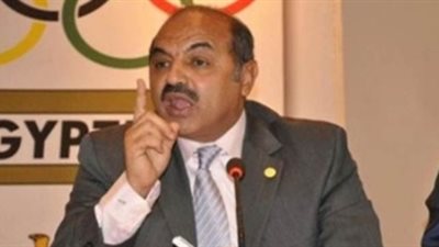 تأجيل نظر دعوى وقف تطبيق اللائحة الاسترشادية على الأهلي لـ٢٢ أكتوبر