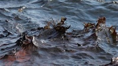 مصانع سكر قنا تنفى مسئوليتها عن بقعة زيت نجع حمادى