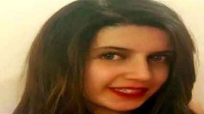 دماء مريم تهز بريطانيا: الشرطة تهيب بالمواطنين الإدلاء بشهاداتهم عن الحادث.. النقل تسلم قوات الأمن تسجيلات فيديو واقعة الاعتدء.. تخصيص أرقام هواتف لتلقى المعلومات.. والجميع ينتظر أقوال السائق