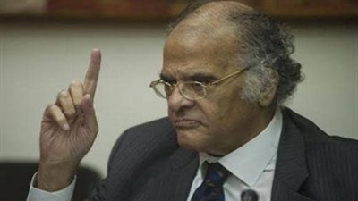 تأجيل دعوى ممدوح عباس ببطلان قرار اعتماد لائحة الزمالك لـ٢٢ أكتوبر