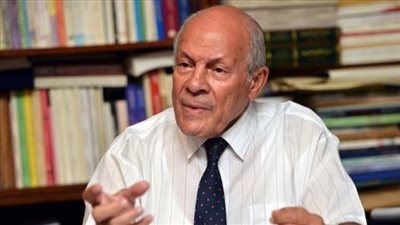 عاصم الدسوقي: اليهود وراء اغتيال جون كيندي