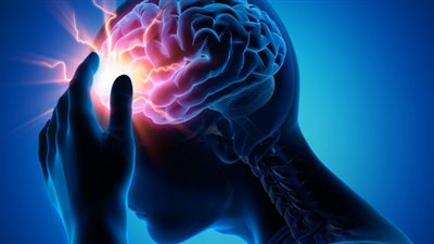 أسباب وأعراض الإصابة بانفجار الدماغ