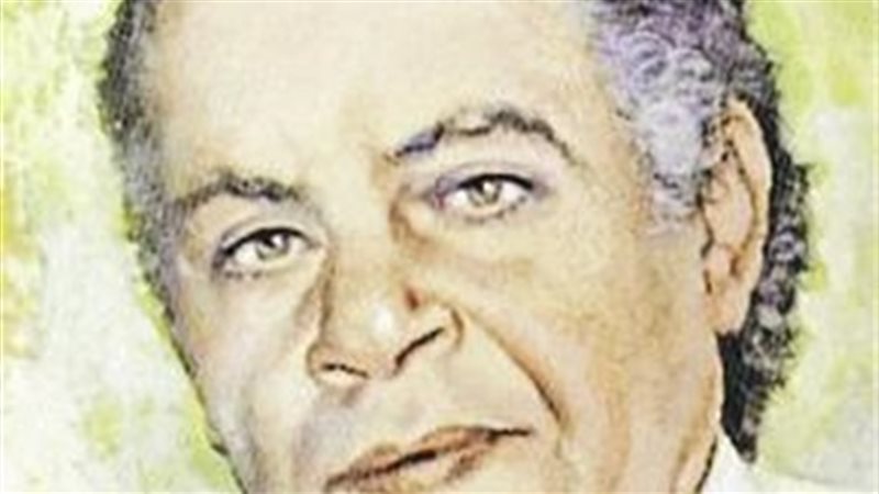 زكريا الحجاوى