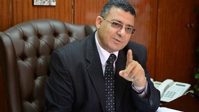 الصباغ: بحوث البترول يملك أقوى صندوق تمويل للأبحاث العلمية