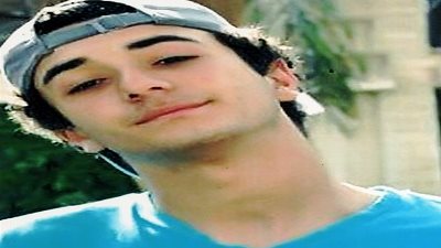 محامي الطفل محمد طلال: التقاعس الأمني وراء عدم القبض على الجناة