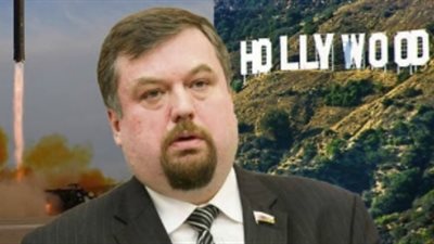 وفد برلماني روسي أوروبي يزور سوريا أبريل المقبل