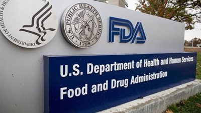 هيئة الدواء الأمريكية توافق على علاج جديد لفيروس سي