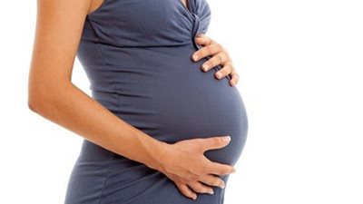 6 مخاطر صحية تهدد حياة المرأة عند الحمل بعد الأربعين