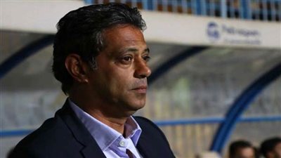 4 صعوبات تواجه «هانى رمزي» في مشواره مع الاتحاد السكندري.. الصفقات الجديدة.. تقييم المستبعدين.. البحث عن خليفة الكونغولى كاسونجو.. وإقناع الجمهور باللاعبين الجدد