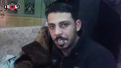 مريض ينزف لمدة 5 ساعات في مستشفى الصدر بطنطا (فيديو)