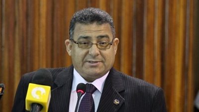 «بحوث البترول» ينفي تلقي المراكز البحثية تمويلات أجنبية