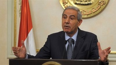 إعفاء نترات الأمونيوم من الرسم الصادر على الأسمدة الآزوتية