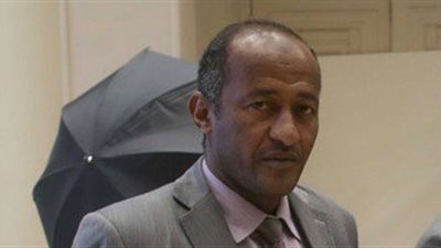 نائب يحصل على موافقة وزير المالية لحافز إثابة معلمي أسوان