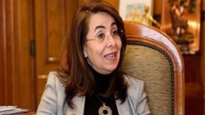 ورشة عمل بالتضامن حول برنامج التغذية المدرسية غدا