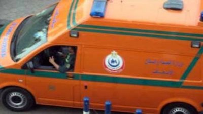 مصرع مسنة بطلق ناري طائش في العريش