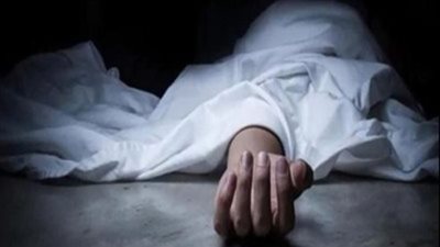 استمرار عملية البحث عن جثتي دجال وعامل تحت الأنقاض في القليوبية