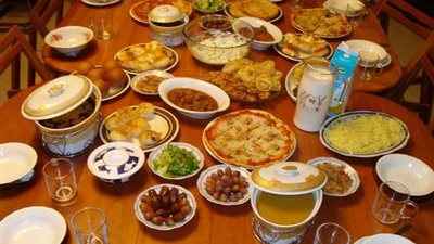 10 فوائد صحية للصيام.. تعرف عليها