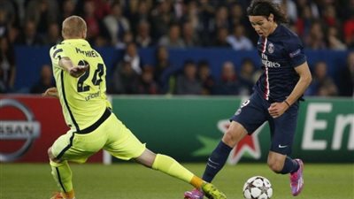 عودة «تشامبيونزليج».. مواجهات نارية بدور الـ16 في دوري أبطال أوروبا.. برشلونة في معركة قوية أمام سان جيرمان.. دورتموند يصطدم بطموح بنفيكا.. و