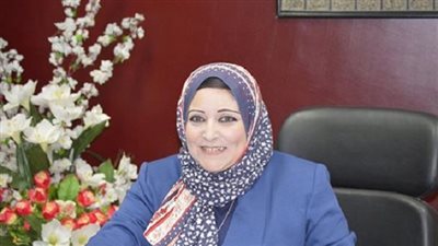 تعليم القاهرة: اعتماد نتيجة الشهادة الإعدادية غدا