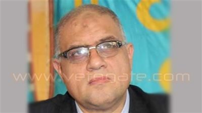 رئيس نقابة الصناعات الهندسية يكشف تفاصيل أزمة مجمع الألومنيوم