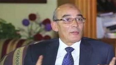 4 ملفات عاجلة على مكتب وزير الزراعة الجديد