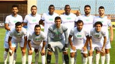 جماهير الإسماعيلي: سعداء بالوصافة بعد فوز بتروجت