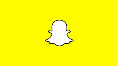 جوجل تتفاوض لشراء سناب شات مقابل 30 مليار دولار