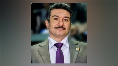 مجلس الصيد يقرر تعيين محمد الدباح مديرا لفرع أكتوبر