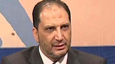 «مستثمرو بدر»: الإعفاءات الضريبية تضر حصيلة الموازنة العامة للدولة