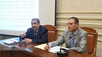 وزير الكهرباء: ارتفاع سعر الدولار يكلف الدولة 5 مليارات جنيه