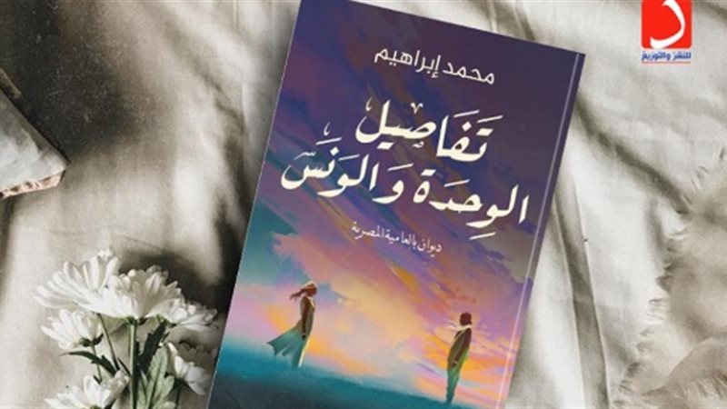 فيتو