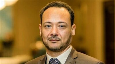 خبير: توقعات بانتقال جزء من السيولة للمؤشر السبعيني بالبورصة